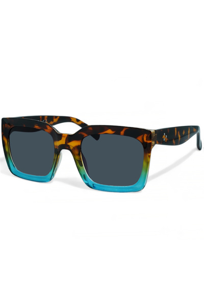 Optosquad Γυναικεία Γυαλιά Ηλίου, Polarized