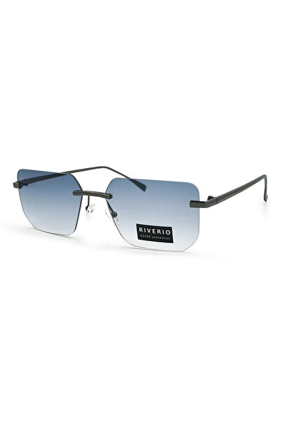 riverio Gun Unisex Γυαλιά Ηλίου, UV400
