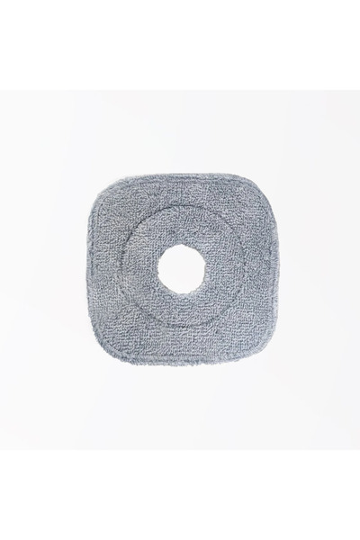 Homeaid Replacement Parts (1 Microfiber Piece) Compatible with the Upgraded "...
