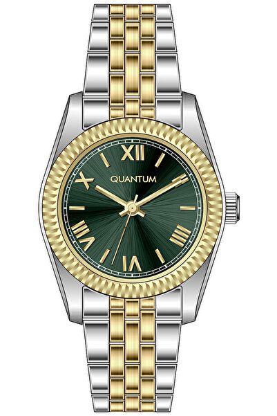 Quantum Iml1294.270 Women Wrist Watch