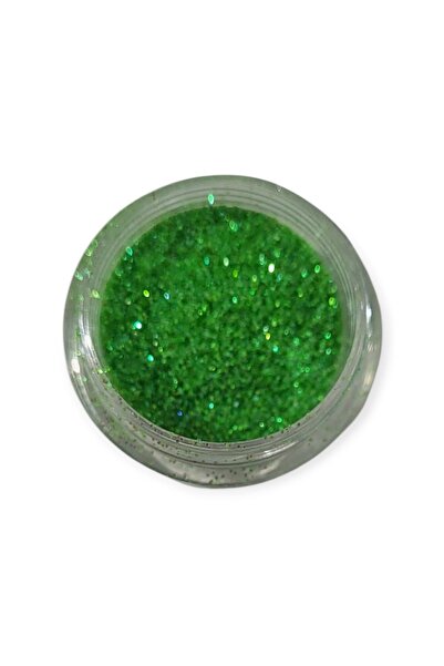 E-Unghii Glitter 32