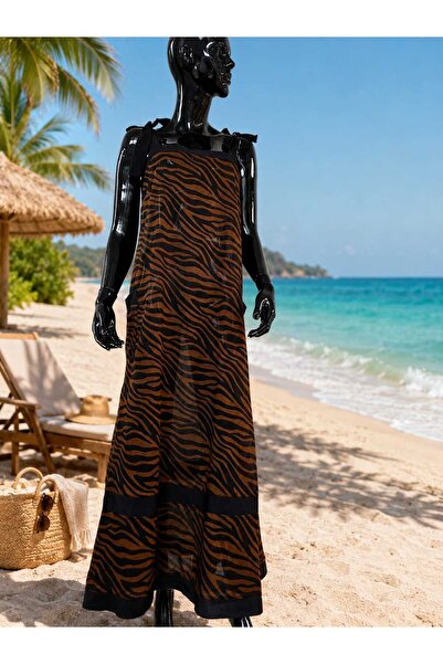OEM Beach Dress