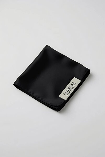 Katerinna Cloth for glasses, screens and jewelry, Gentle Cleaning, 15×15 cm. ...