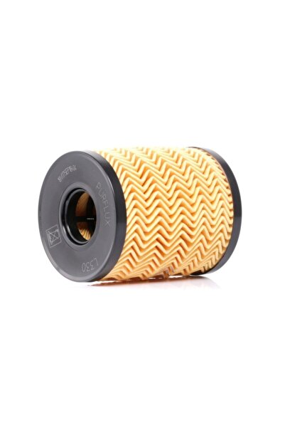 Yağ Filtresi 1 Adet - Fıat Doblo 1.3 D 2005-2010 62 Kw -- 1457429256 - Oem: 00650 190