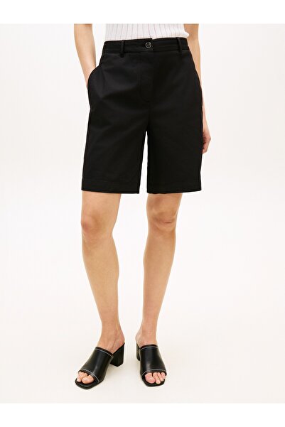 Tommy Hilfiger CO GMD BLEND CHINO S