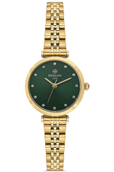 Hislon QL143G-15SG