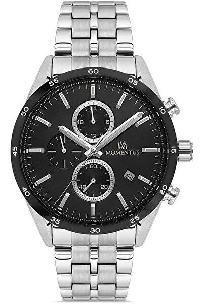 Momentus Sc382T-04Ss