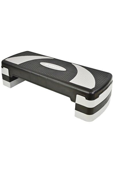 Spokey Aerobic stepper 3 steps 82x32 cm - Enerofit