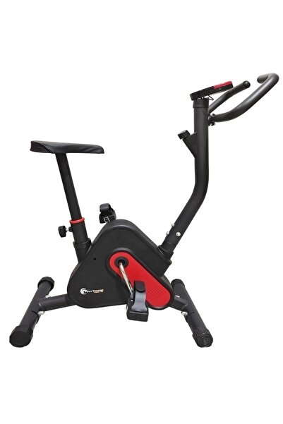 FitTronic Bicicleta mecanica Trainer 130