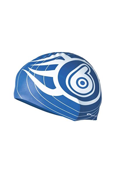 Spokey Casca inot STYLO Model 6 – cască înot