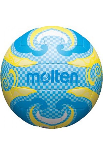 MOLTEN Minge volei plaja V5B1502-C