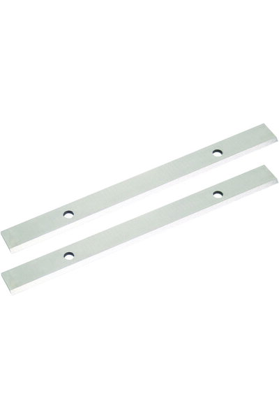 Raider Set 2 cutite 250mm pentru RDP-CWM01