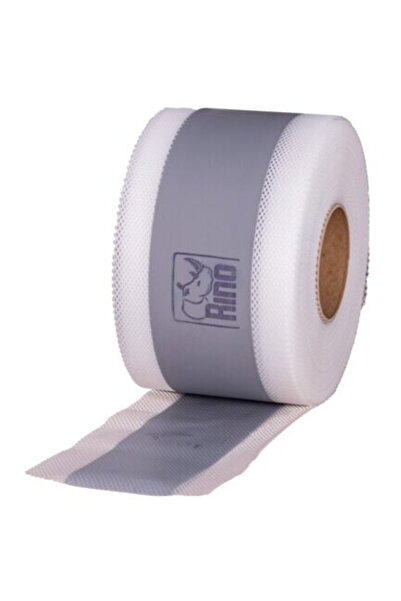Rino Banda pentru hidroizolatii TS 12/7 SEAL TAPE, 50m