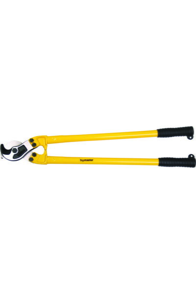 Top Master Pro Cable cutting pliers 24 600mm TMP"