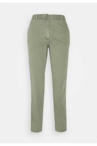 Chinos Pants with Best Prices | Trendyol