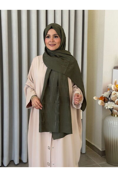 Armine Lyocell Shawl 75X200