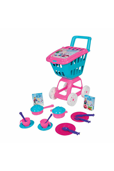GIOCHI PREZIOSI Oyuncak