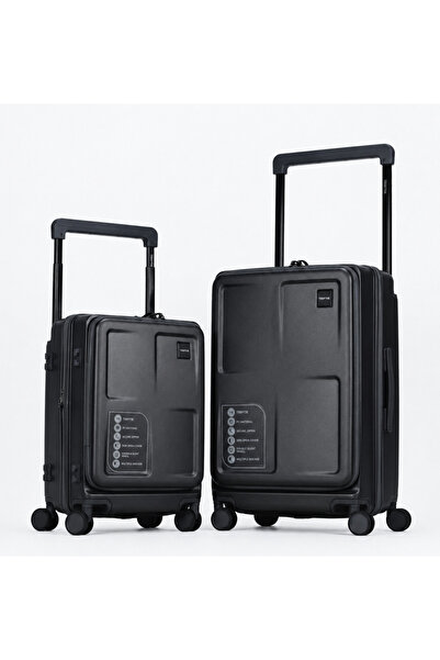 TRIPTIK Travel bag set