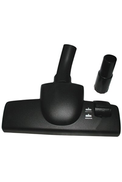 AEG ΠΕΛΜΑ ΣΚΟΥΠΑΣ AEG/ELECTROLUX/OR/9001954388