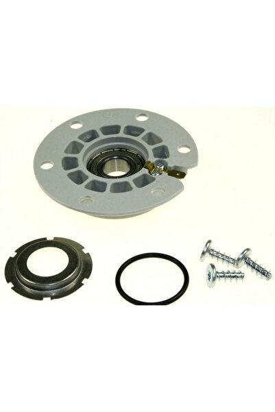 OEM ΕΔΡΑΝΟ ΠΛΥΝΤΗΡΙΟΥ ΡΟΥΧΩΝ WHIRPOOL/OEM/481231018578