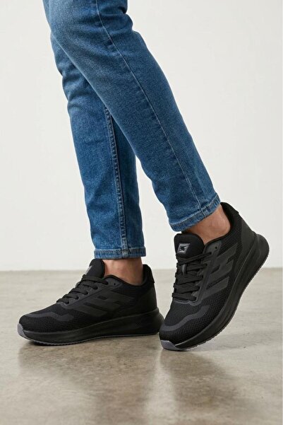 Papuçcity Slzr 053 Men's Casual Sports Shoes
