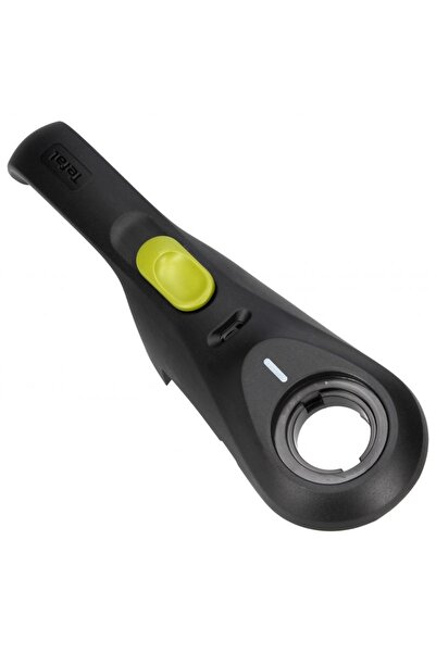 TEFAL ΧΕΙΡΟΛΑΒΗ ΚΑΠΑΚΙΟΥ ΧΥΤΡΑΣ SECURE 5/OR/SS7122011601