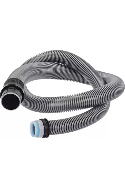 Siemens 00468484 Σπιράλ για Ηλεκτρική Σκούπα
