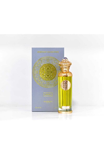 Surrati عطر جيويل من سرّاتي 100 جرام