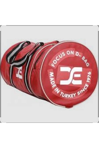 AYIŞIĞI AVM Gym Bag