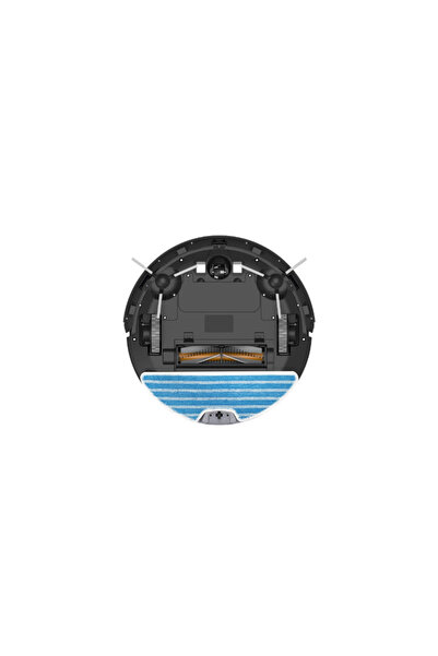 KlaussTech Vacuum Robot KlaussTech, Large Cleaning Area, Electrostatic Cleani...