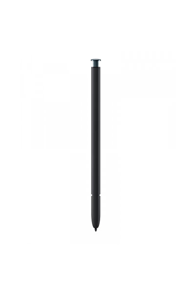 Samsung S-Pen pentru Galaxy S22 Ultra 5G S908, Verde GH96-15290D