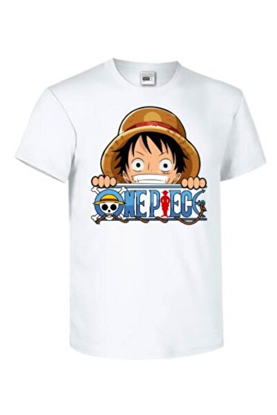 ROLY %100 cotton T-SHIRT shirt, ONEPIECE