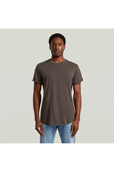 G-STAR RAW T-shirt