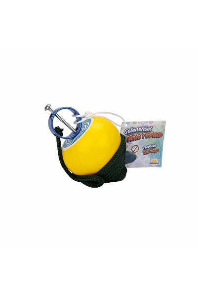 WOWMOMKIDS 1587 Turkish Artillery -Sunman