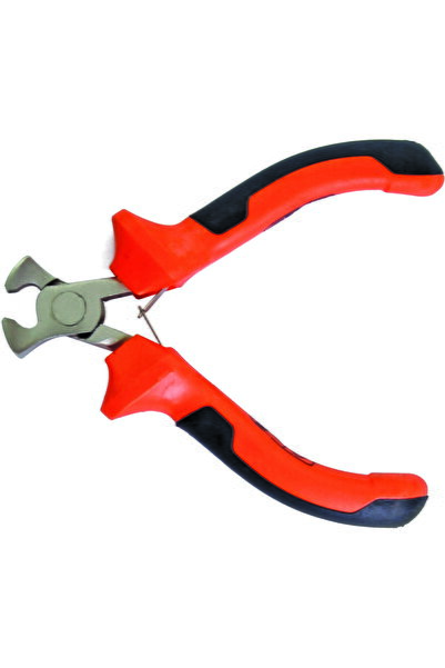 Gadget Mini cleste sfic taiat fata 100mm GD