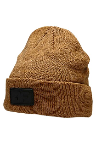 4F Kids Beanie One Size