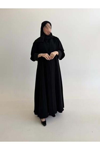 YOU ABAYA عباية ديانا