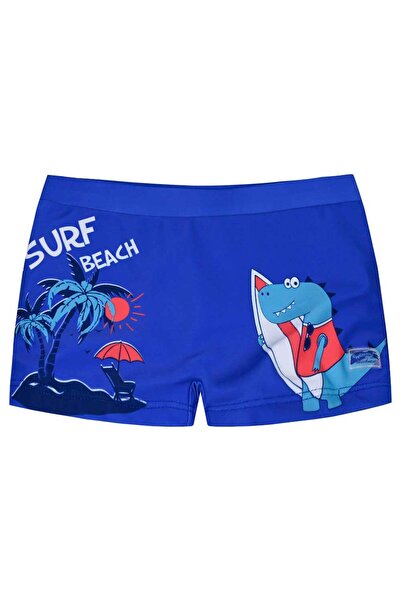Energiers Baby Swimsuit 4