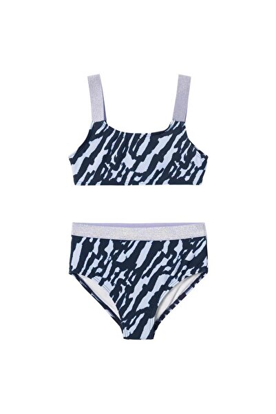 Name it Set bikini copii 122/128