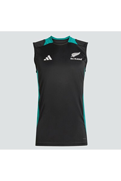 Adidas Sportswear ΤΡΙΚΟΥΠΟΥΛΟ ALL BLACKS