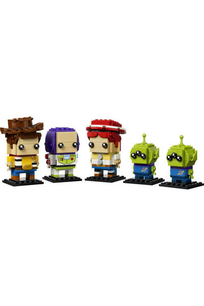 LEGO 40860 LEGO® Disney Classic Oyuncak Hikayesi