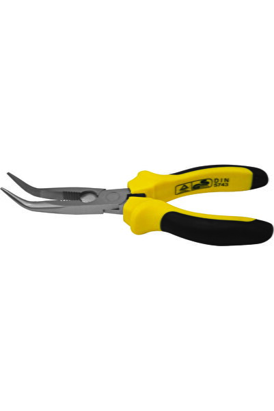 Top Master Pro Cleste varf indoit 8/200mm TMP"