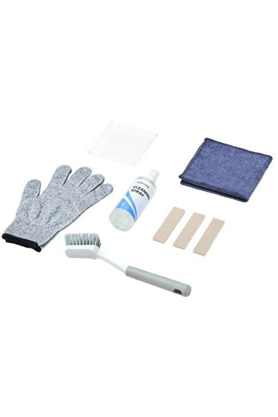 Dreame Kit accesorii MCKA10 pentru A1/A1 PRO/A2