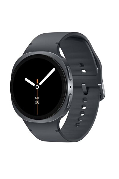 Samsung Smartwatch Galaxy Watch8 44mm BT, Ecran AMOLED 1.47", Bluetooth, NFC,...