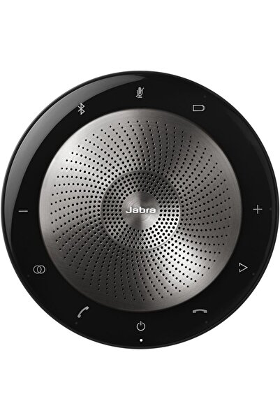 Jabra Speak 710 MS (7710-309)