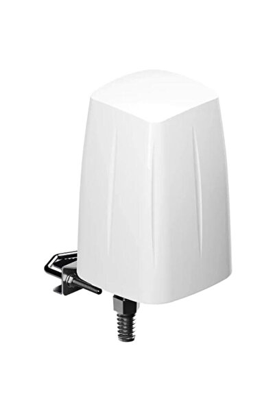 Teltonika Antena externa PR1IC860, LTE/Wi-Fi, Omnidirectionala, IP67