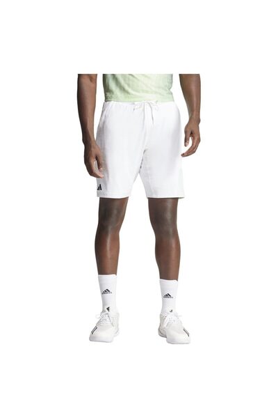 adidas Tenis Ergo Short L
