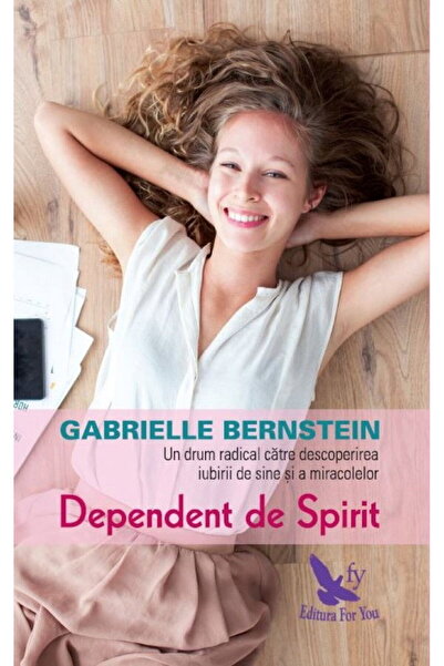 OEM Dependent de Spirit