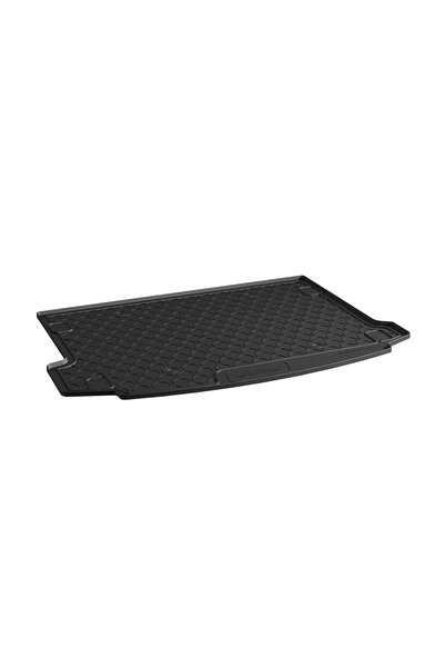 Gledring Tavita portbagaj Land Rover Range Rover Evoque SUV 03.2019- prezent,...