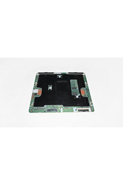 Samsung BN95‑01943A T‑CON Board (BN97‑09230A) για UN65JU6700F